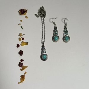 Conjunto Tadele