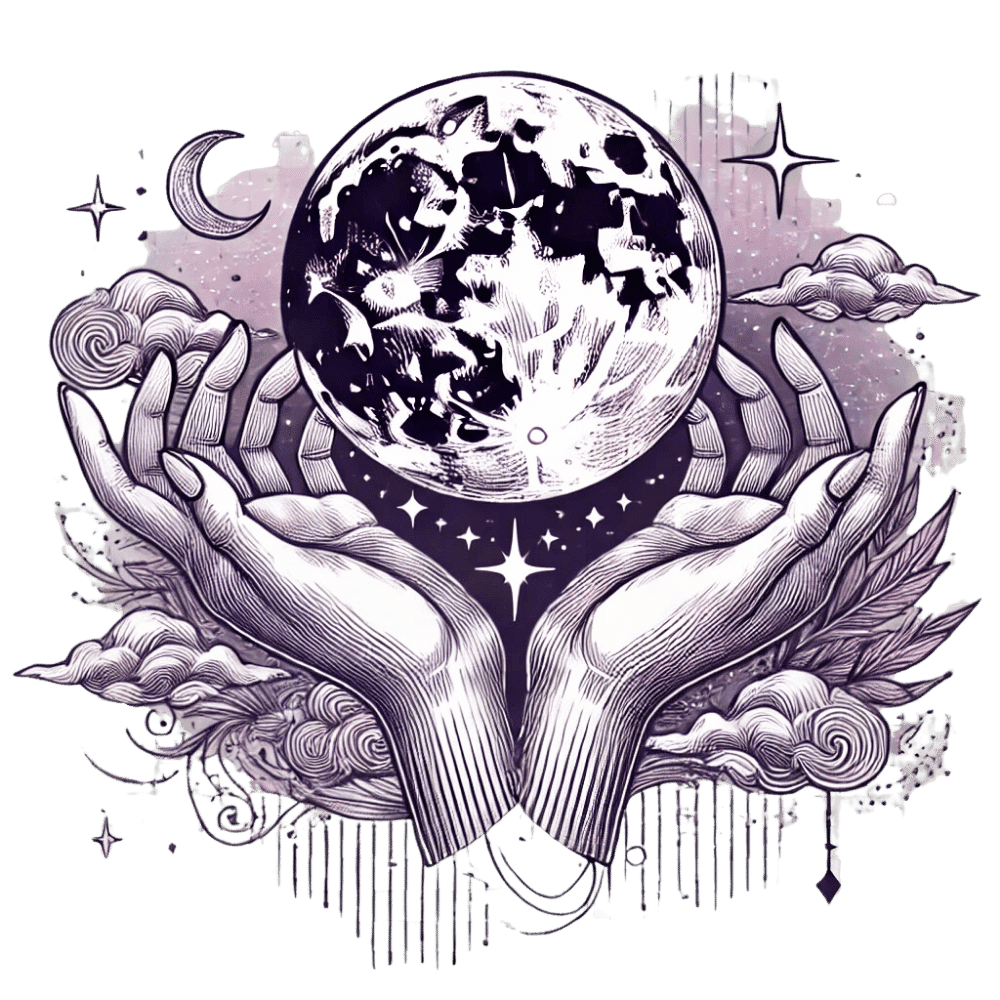 popup-luna