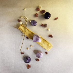 amatista-pulida-pequeña