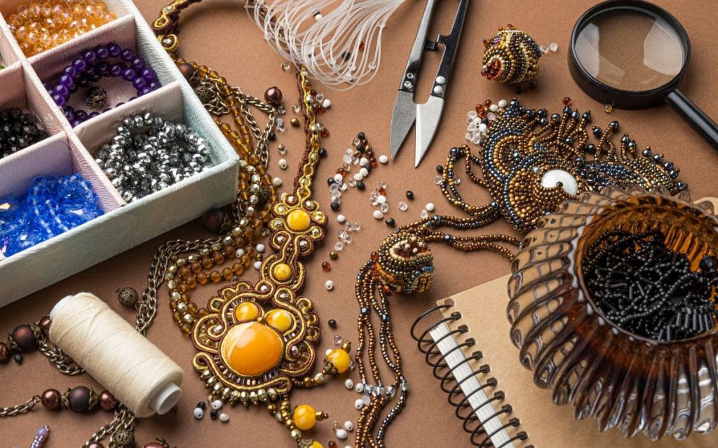 categoria-collares