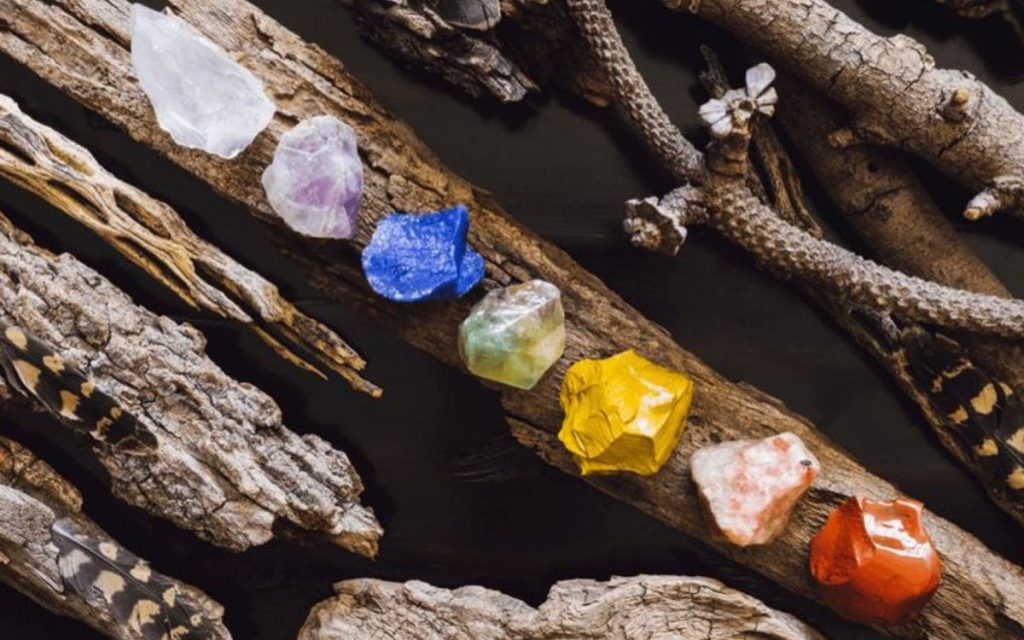 categoria-minerales-7-chakras