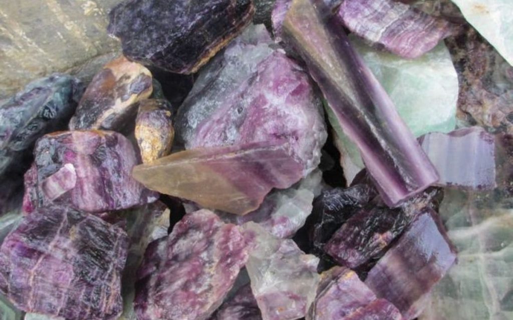 categoria-minerales-brutos