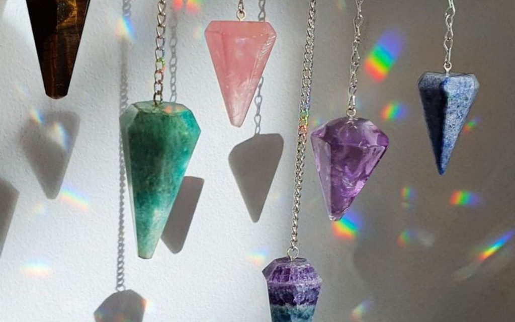 categoria-minerales-joyeria-natural