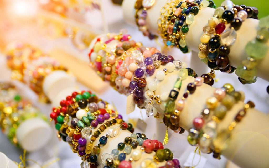 categoria-pulseras
