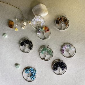 colgante-arbol-de-la-vida-tetragamaton-mineral