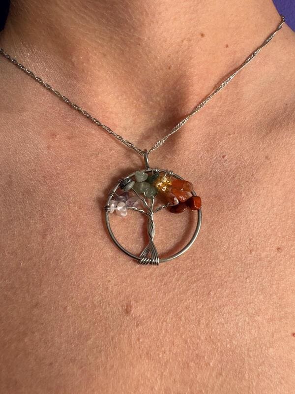 colgante-arbol-de-la-vida-tetragamaton-mineral