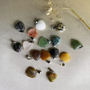 colgante-mineral-corazon