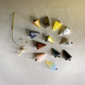 colgante-péndulo-mineral