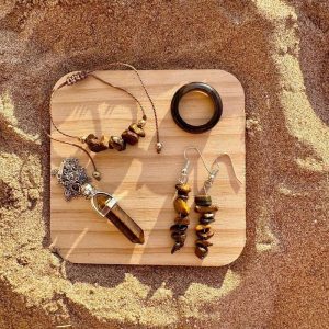 conjunto-ojo-de-tigre