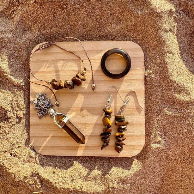 conjunto-ojo-de-tigre