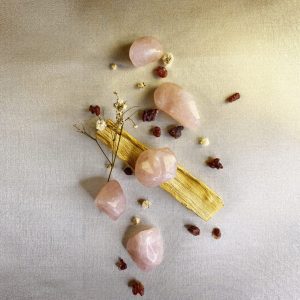 cuarzo-rosa-pulido-rodado