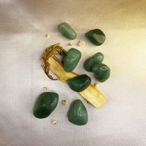 cuarzo-verde-pulido-rodado