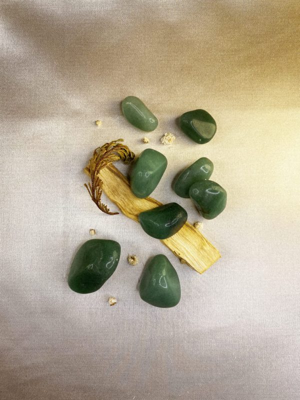 cuarzo-verde-pulido-rodado