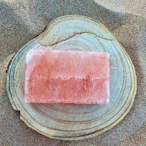 jabon-sal-himalaya-piedra-de-masaje