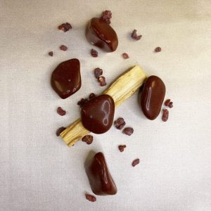 jaspe-rojo-pulido-rodado