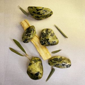 jaspe-verde-rodado-pulido