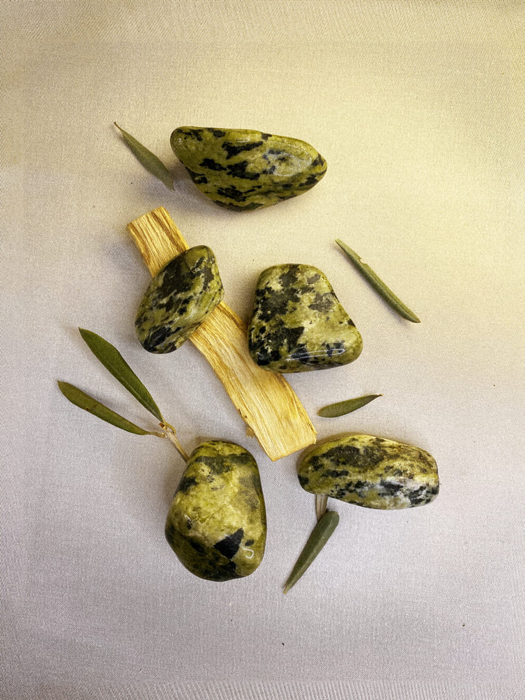 jaspe-verde-rodado-pulido