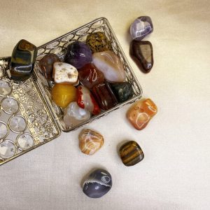 minerales-pulidos-sudafrica