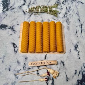 pack-velas-de-miel-3-meses