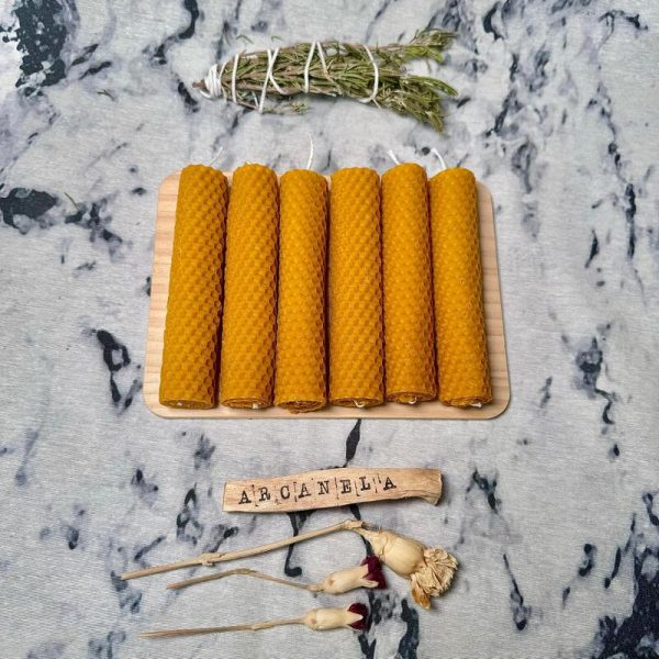 pack-velas-de-miel-3-meses