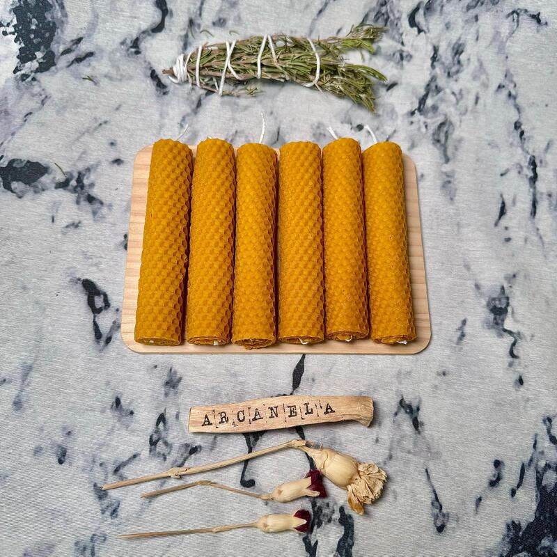 pack-velas-de-miel-3-meses