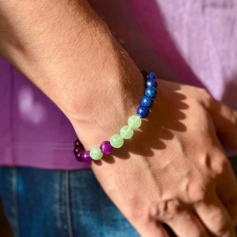 pulsera-amatista-aventurina-lapislazuli