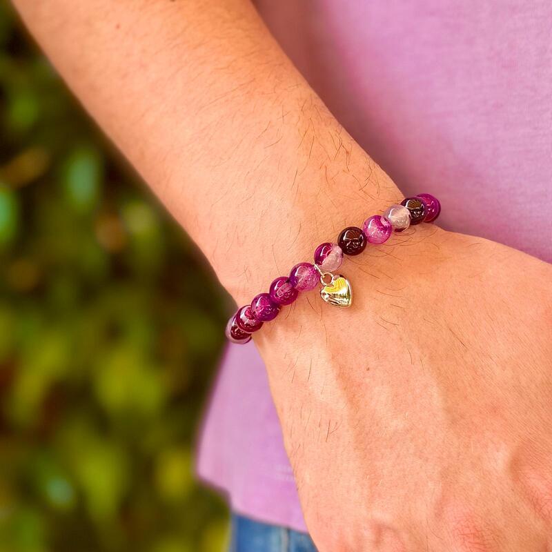pulsera-amatista-con-corazon