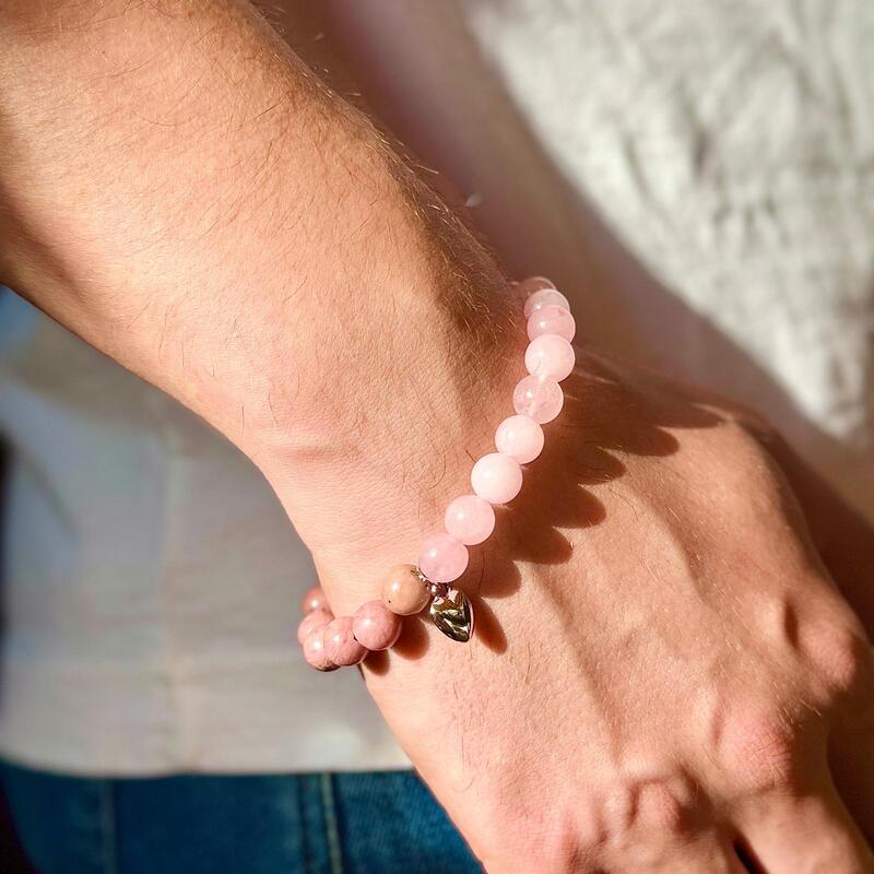 pulsera-cuarzo-rosa