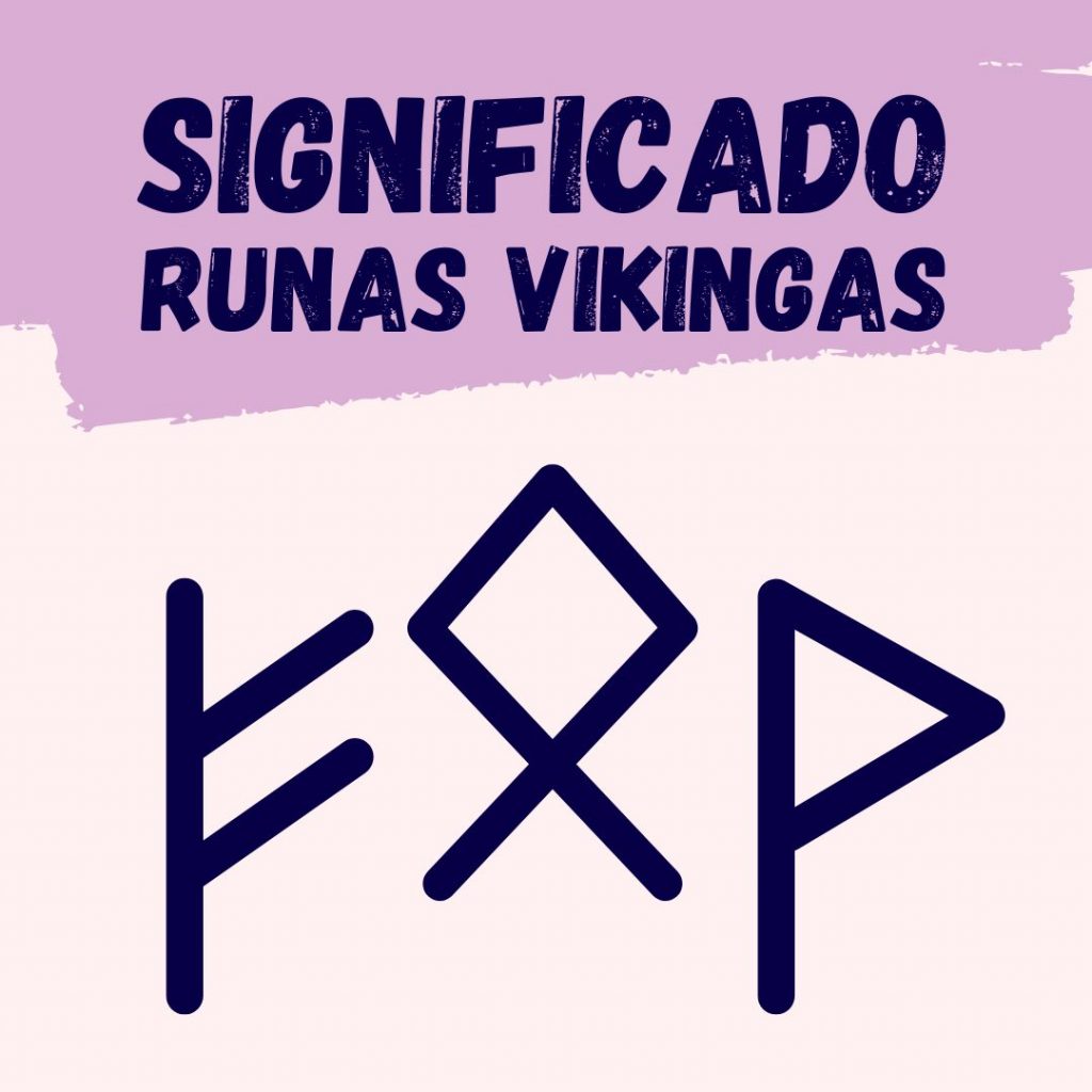 significado-runas-vikingas