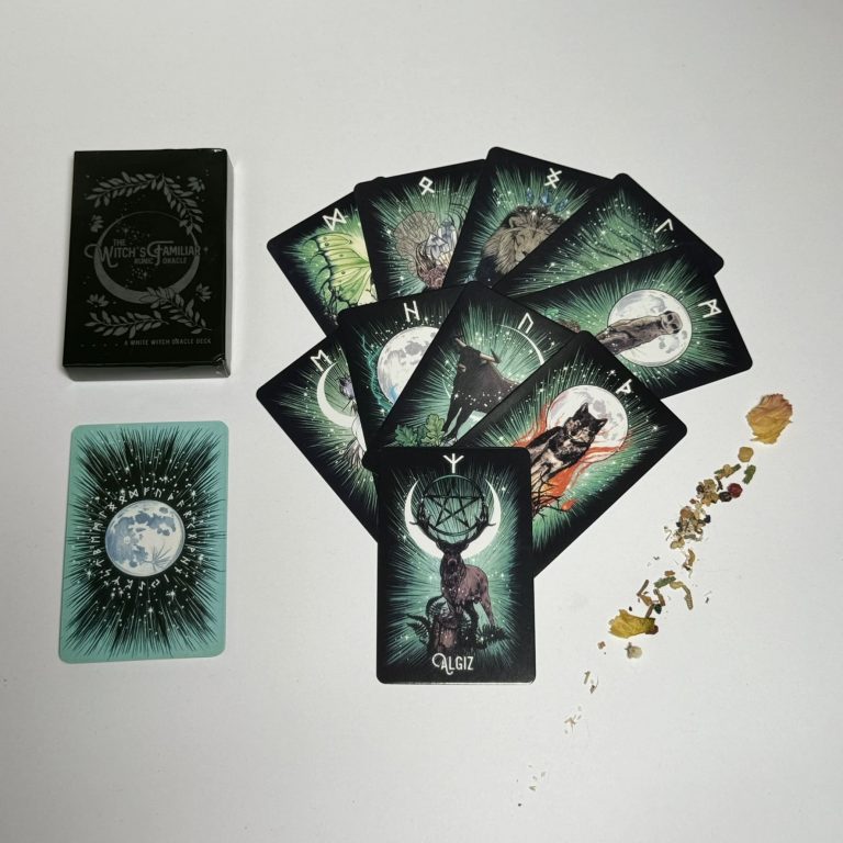 set-completo-de-25-runas-vikingas-en-onix-negro