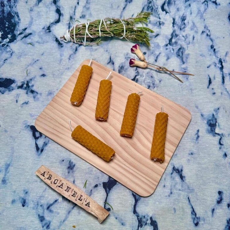 velas-de-miel-mini