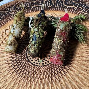 velas-ritualizadas-activadas