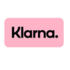 Klarna Logo