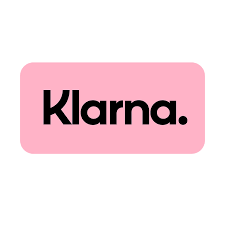 Pago disponible con Klarna