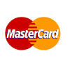 MasterCard Logo