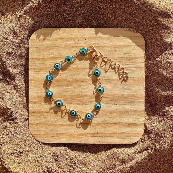 pulsera-ojo-turco-azul-clarito