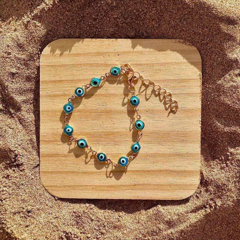 pulsera-ojo-turco-azul-clarito