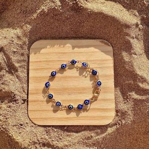 pulsera-ojo-turco-azul-clasico