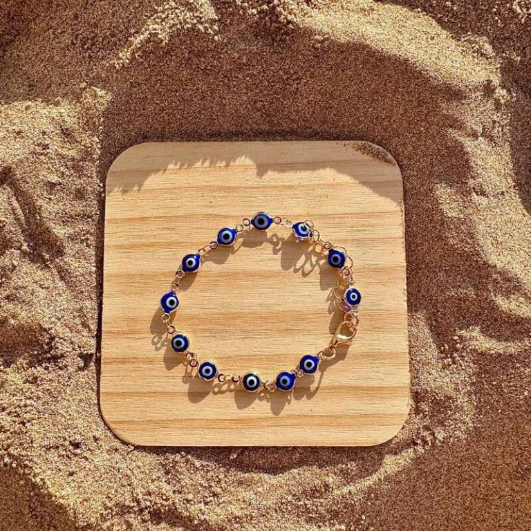 pulsera-ojo-turco-azul-clasico