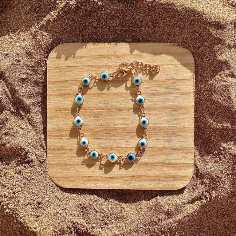pulsera-ojo-turco-blanca