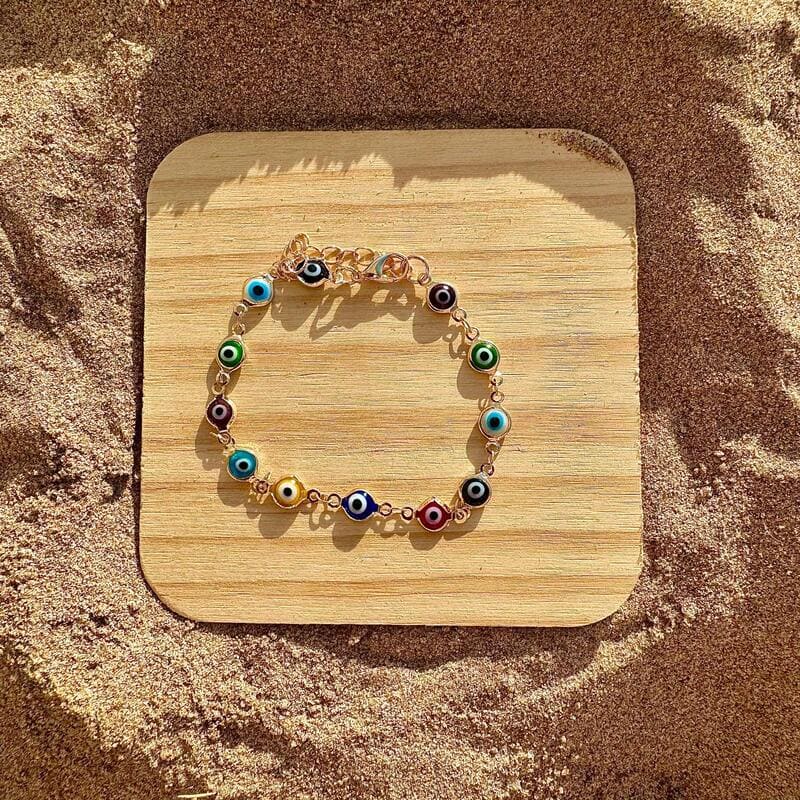 pulsera-ojo-turco-multicolor