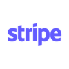 Stripe Logo