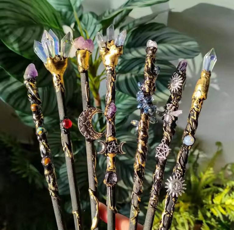 varita-personalizada-minerales