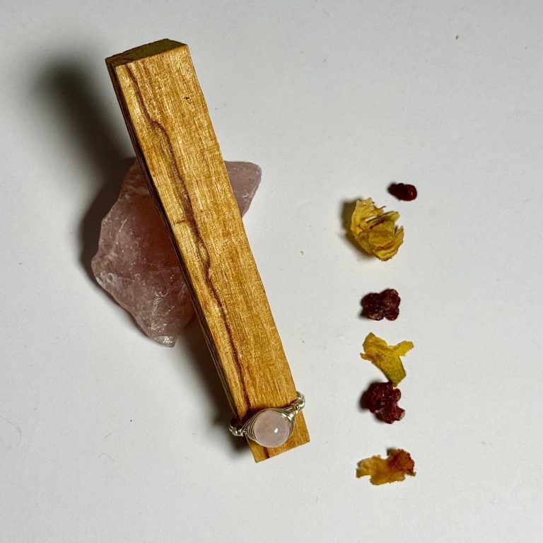 anillo-cuarzo-rosa-plata-1