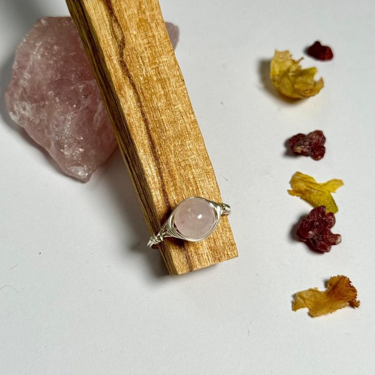 anillo-cuarzo-rosa-plata-1