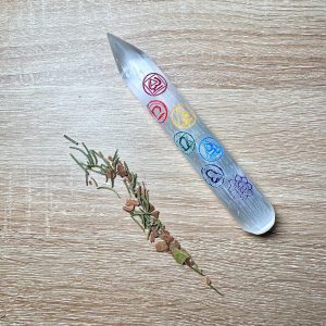 barra-selenita-7-chakras