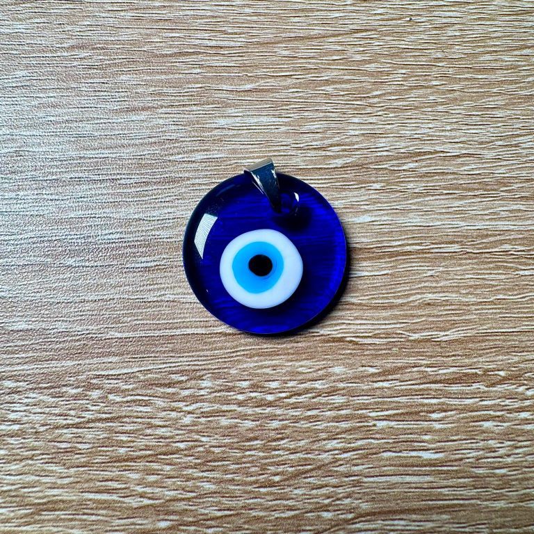 colgante-ojo-turco