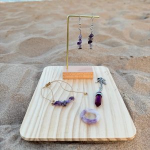 conjunto-joyeria-amatista