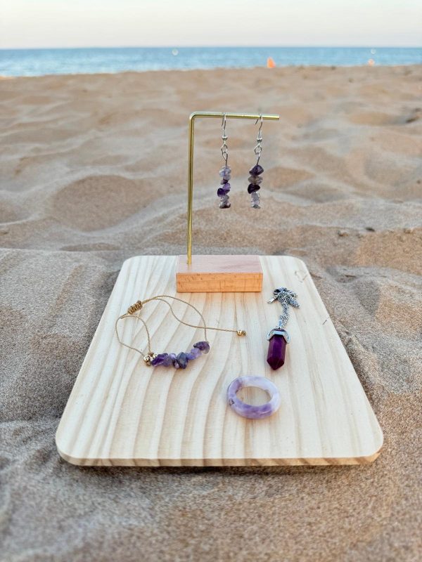 conjunto-joyeria-amatista