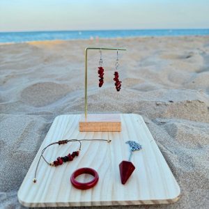conjunto-joyeria-jaspe-rojo